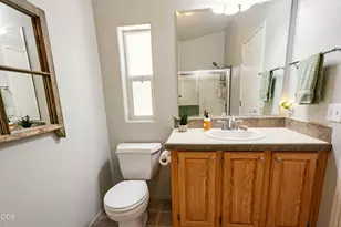 1470 Arrowhead Dr, O'Brien, OR 97534 - Photo 25