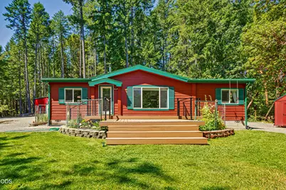 1470 Arrowhead Drive, O'Brien, OR 97534 - Photo 37