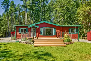 1470 Arrowhead Dr, O'Brien, OR 97534 - Photo 37