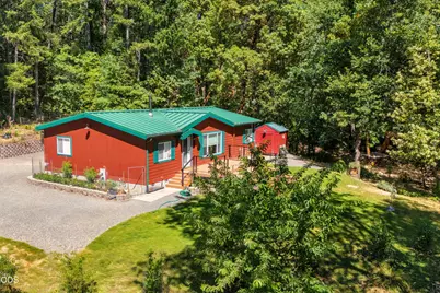 1470 Arrowhead Drive, O'Brien, OR 97534 - Photo 3