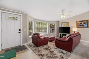 14870 Springwood Rd, La Pine, OR 97739 - Photo 5