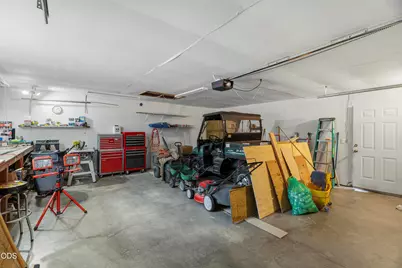 14870 Springwood Road, La Pine, OR 97739 - Photo 35
