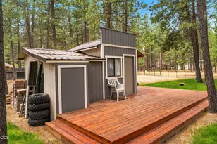 14870 Springwood Rd, La Pine, OR 97739 - Photo 31