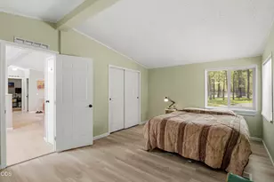 14870 Springwood Rd, La Pine, OR 97739 - Photo 15