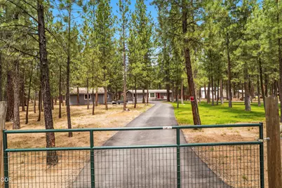 14870 Springwood Road, La Pine, OR 97739 - Photo 47