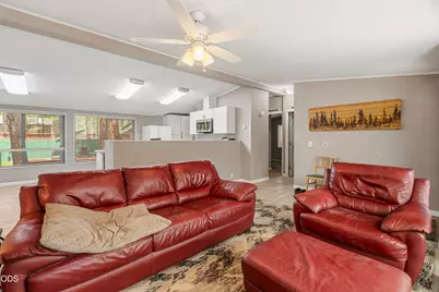 14870 Springwood Road, La Pine, OR 97739 - Photo 7