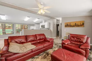 14870 Springwood Rd, La Pine, OR 97739 - Photo 7