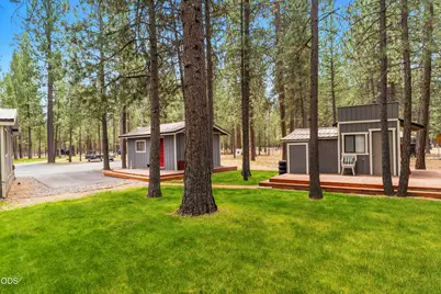 14870 Springwood Road, La Pine, OR 97739 - Photo 37