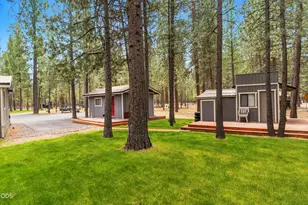 14870 Springwood Rd, La Pine, OR 97739 - Photo 37