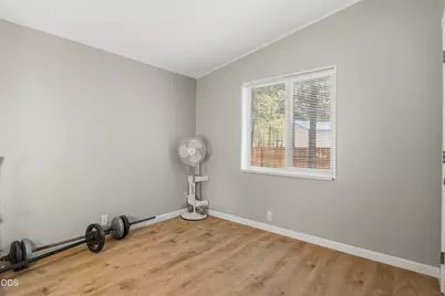 14870 Springwood Road, La Pine, OR 97739 - Photo 23