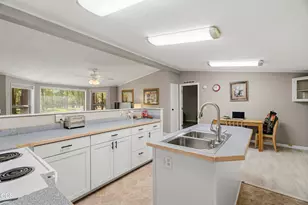14870 Springwood Rd, La Pine, OR 97739 - Photo 13