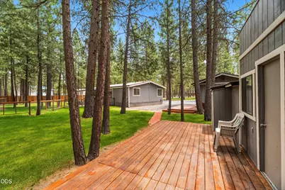 14870 Springwood Road, La Pine, OR 97739 - Photo 33