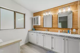 14870 Springwood Rd, La Pine, OR 97739 - Photo 17