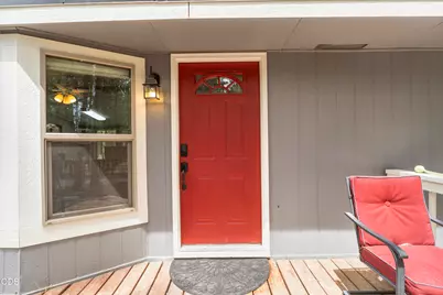 14870 Springwood Road, La Pine, OR 97739 - Photo 3
