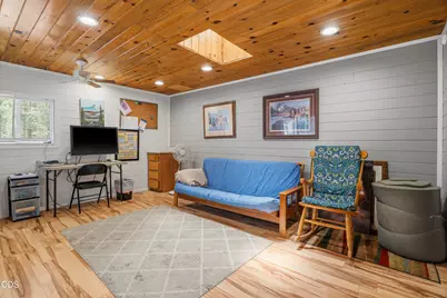 14870 Springwood Road, La Pine, OR 97739 - Photo 27