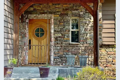 61212 Gorge View Street, Bend, OR 97702 - Photo 9