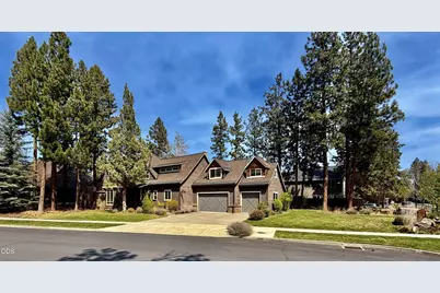 61212 Gorge View Street, Bend, OR 97702 - Photo 3