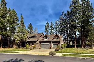 61212 Gorge View St, Bend, OR 97702 - Photo 3