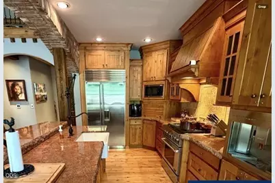 61212 Gorge View Street, Bend, OR 97702 - Photo 7
