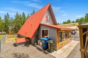 53619 Day Rd, La Pine, OR 97739 - Photo 3