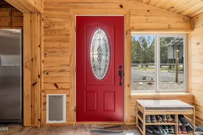 53619 Day Road, La Pine, OR 97739 - Photo 7
