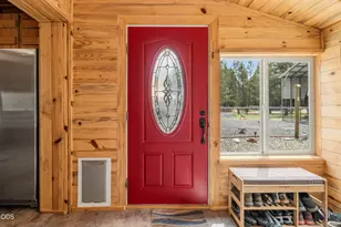 53619 Day Rd, La Pine, OR 97739 - Photo 7