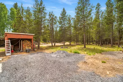 53619 Day Road, La Pine, OR 97739 - Photo 25