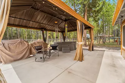 53619 Day Road, La Pine, OR 97739 - Photo 23