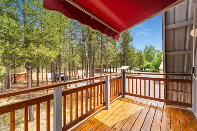 53619 Day Road, La Pine, OR 97739 - Photo 17