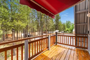 53619 Day Rd, La Pine, OR 97739 - Photo 17