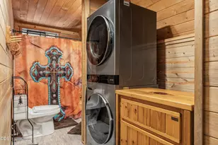 53619 Day Rd, La Pine, OR 97739 - Photo 15