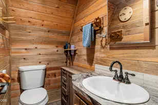 53619 Day Rd, La Pine, OR 97739 - Photo 19