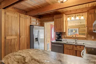 53619 Day Rd, La Pine, OR 97739 - Photo 13