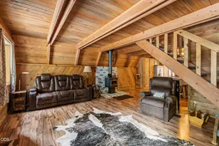 53619 Day Rd, La Pine, OR 97739 - Photo 11