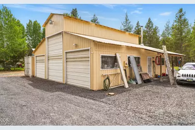 53619 Day Road, La Pine, OR 97739 - Photo 5
