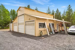 53619 Day Rd, La Pine, OR 97739 - Photo 5