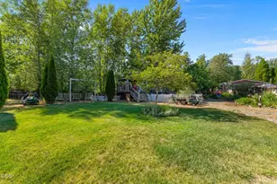 690 Foots Creek Rd, Gold Hill, OR 97525 - Photo 37