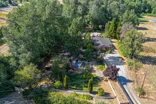 690 Foots Creek Rd, Gold Hill, OR 97525 - Photo 39