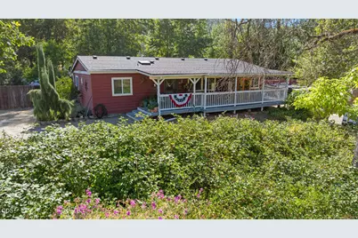 690 Foots Creek Road, Gold Hill, OR 97525 - Photo 5
