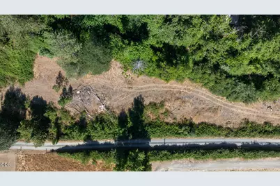 690 Foots Creek Road, Gold Hill, OR 97525 - Photo 43