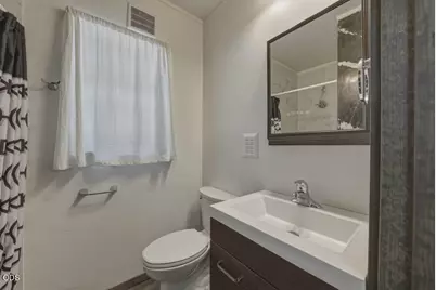 59981 Cheyenne Road, Bend, OR 97702 - Photo 43