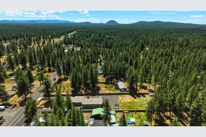 59981 Cheyenne Road, Bend, OR 97702 - Photo 55