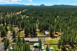 59981 Cheyenne Rd, Bend, OR 97702 - Photo 55