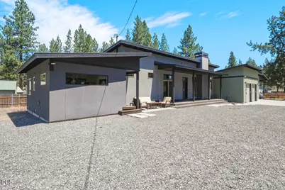 59981 Cheyenne Road, Bend, OR 97702 - Photo 7