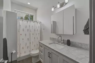 59981 Cheyenne Rd, Bend, OR 97702 - Photo 35