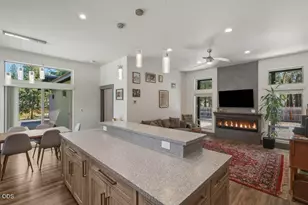 59981 Cheyenne Rd, Bend, OR 97702 - Photo 27