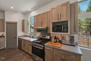 59981 Cheyenne Rd, Bend, OR 97702 - Photo 25