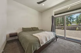 59981 Cheyenne Rd, Bend, OR 97702 - Photo 31
