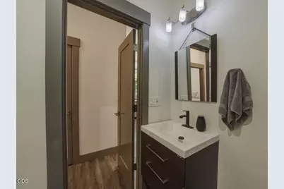 59981 Cheyenne Road, Bend, OR 97702 - Photo 29