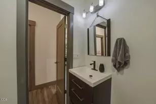 59981 Cheyenne Rd, Bend, OR 97702 - Photo 29
